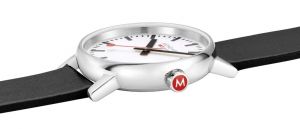 MSE.40110.LBV