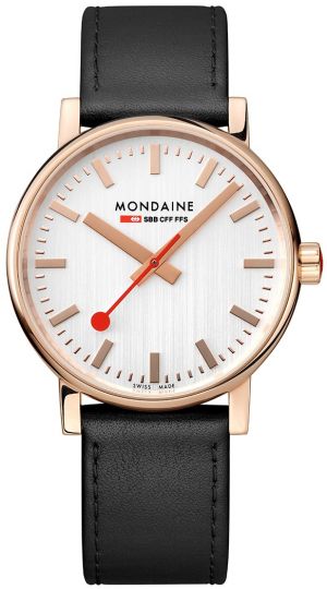 Pánske hodinky MSE.40112.LB