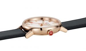 MSE.40112.LB