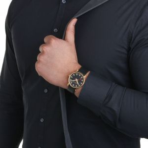 MSE.40122.LB