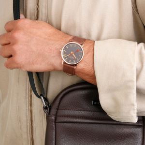 MSE.40181.LG