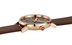 MSE.40181.LG