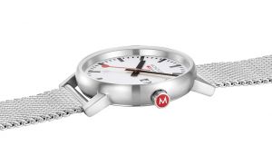 MSE.40210.SM