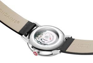 MSE.40610.LBV
