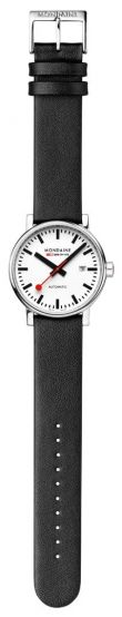 MSE.40610.LBV