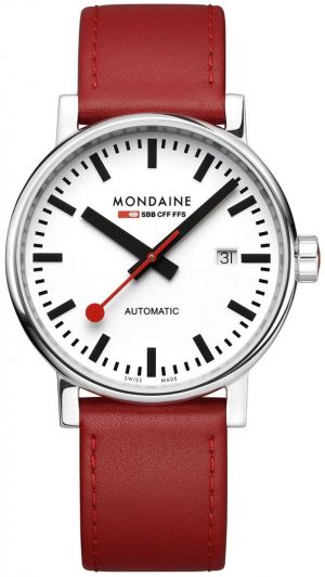 Pánske hodinky MSE.40610.LC