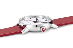 MSE.40610.LC
