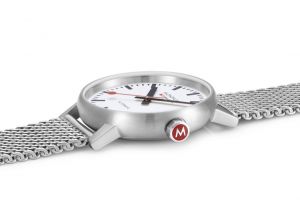 MSE.40610.SM