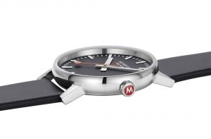 MSE.43120.LB