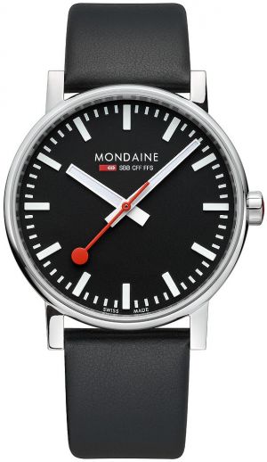 Pánske hodinky MSE.43120.LB
