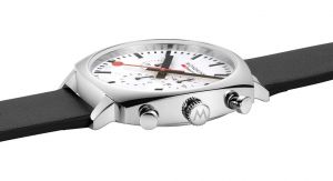 MSL.41410.LBV.SET