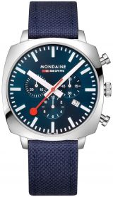 MSL.41440.LD.SET