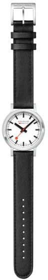 MST.3401B.LBV.SET