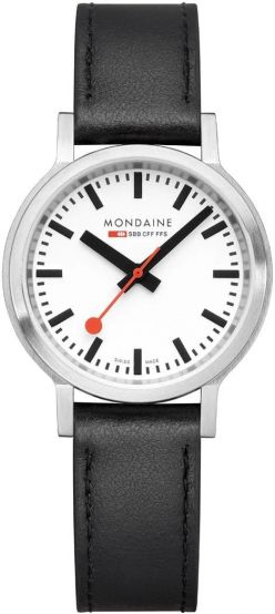 Dámske hodinky MST.3401B.LBV.SET