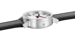 MST.3401B.LBV.SET