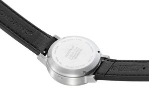 MST.34020.LBV.SET
