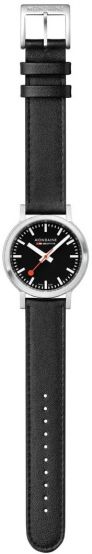 MST.34020.LBV.SET