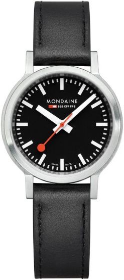 Dámske hodinky MST.34020.LBV.SET