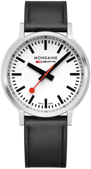 Pánske hodinky MST.4101B.LBV.2SE