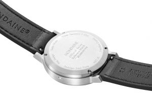 MST.41020.LBV.2SE