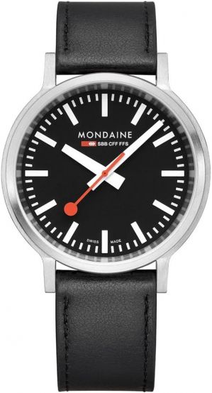 Pánske hodinky MST.41020.LBV.2SE