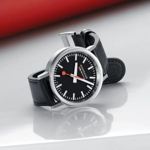 MST.41020.LBV.2SE