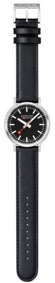 MST.41020.LBV.2SE