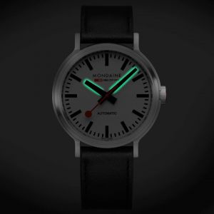 MST.4161B.LBV
