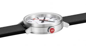 MST.4161B.LBV