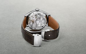 ORIS 0111377384063-Set12373FC