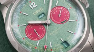 ORIS 0111378004057-0782106