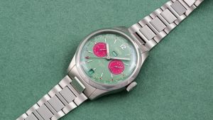 ORIS 0111378004057-0782106