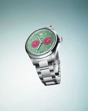 ORIS 0111378004057-0782106