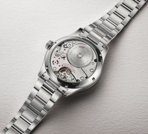 ORIS 0111378004057-0782106