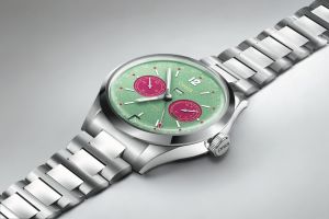 ORIS 0111378004057-0782106