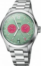 ORIS 0111378004057-0782106