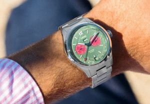 ORIS 0111378004057-0782106