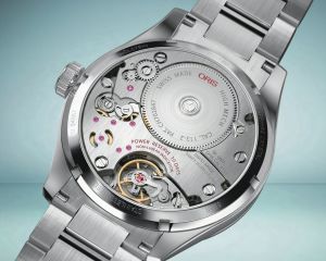 ORIS 0111378004057-0782106