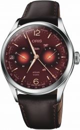 ORIS 0111378064088-Set