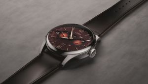 ORIS 0111378064088-Set