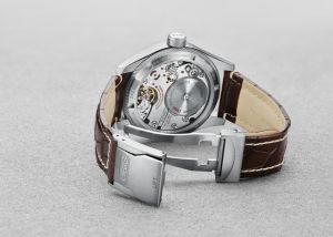 ORIS 0111477464164-Set12272FC