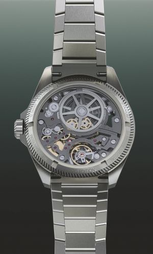 ORIS 0111577597180-Set