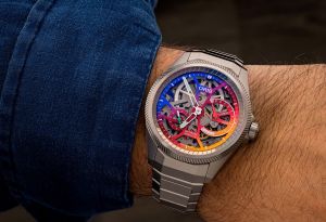 ORIS 0111577597180-Set