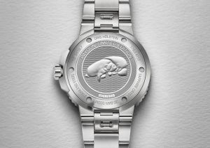 ORIS 0140077634117-Set