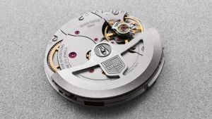 ORIS 0140077634135-0782409PEB