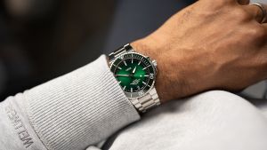 ORIS 0140077634157-0782409PEB