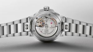 ORIS 0140077634157-0782409PEB