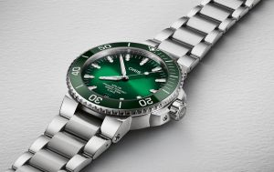 ORIS 0140077634157-0782409PEB