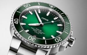 ORIS 0140077634157-0782409PEB