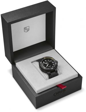 ORIS 0140077677754-0742664BTEB